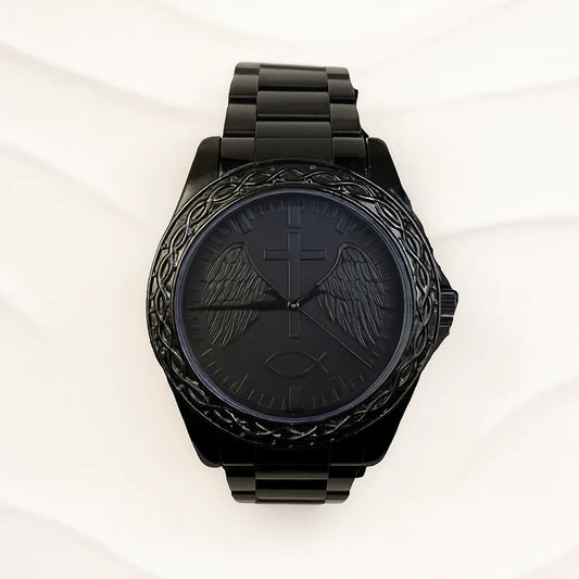 Divona Elegance Cross