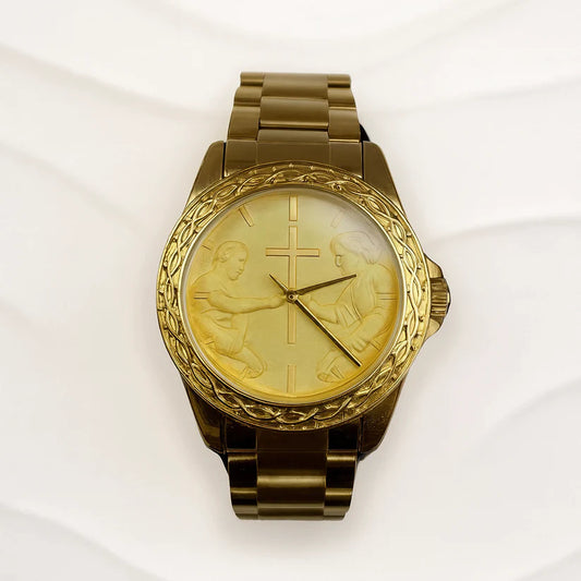 Divona Elegance God & Man