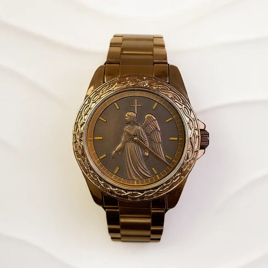 Divona Elegance Angel