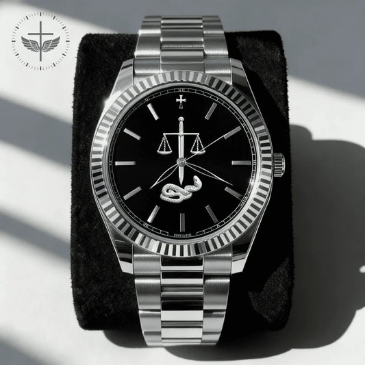 Virtus St. Michael's