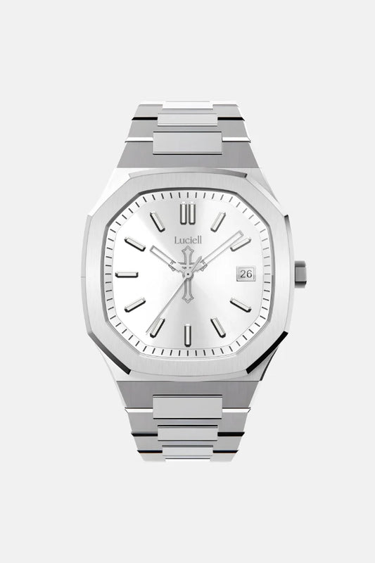 Luciell Automatic Watch